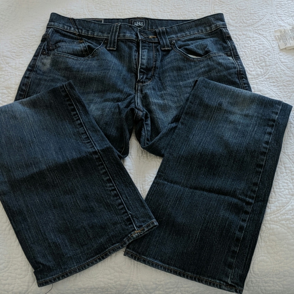Rock & Republic Jeans